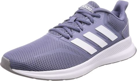 zapatillas adidas mujer es china|Amazon.es: Zapatillas Adidas Mujer.